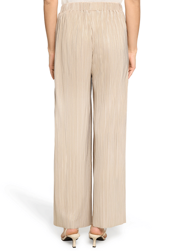 Betty Barclay Pantalon