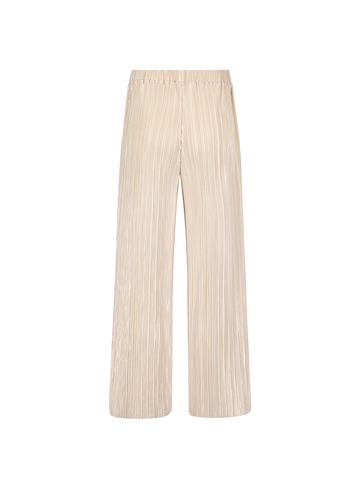 Betty Barclay Pantalon