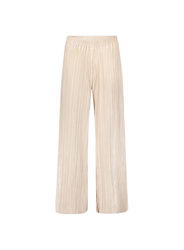 Betty Barclay Pantalon 61551938