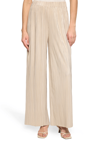 Betty Barclay Pantalon