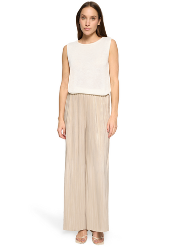 Betty Barclay Pantalon 61551938