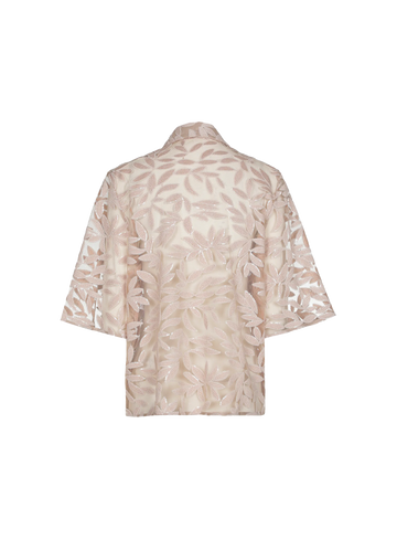 Xandres Blouse