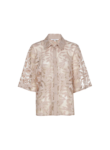 Xandres Blouse 61690-01