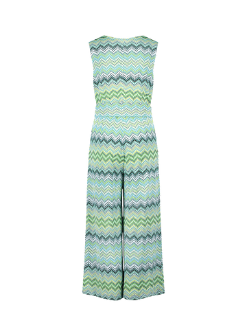 Betty Barclay Jumpsuit