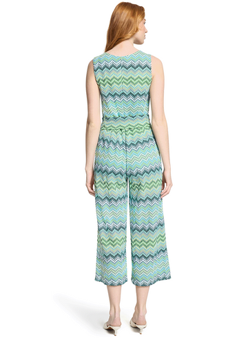 Betty Barclay Jumpsuit