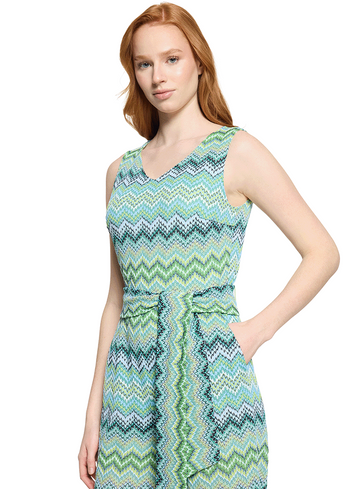 Betty Barclay Jumpsuit
