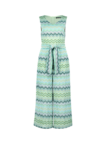 Betty Barclay Jumpsuit 61761898