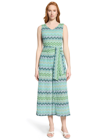 Betty Barclay Jumpsuit 61761898