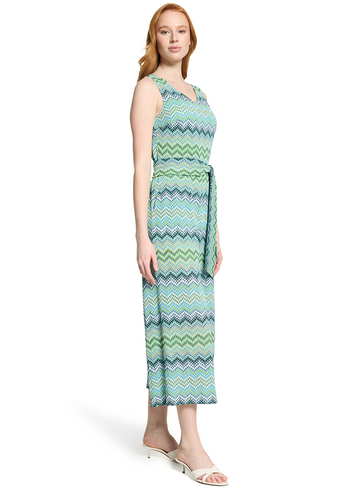 Betty Barclay Jumpsuit