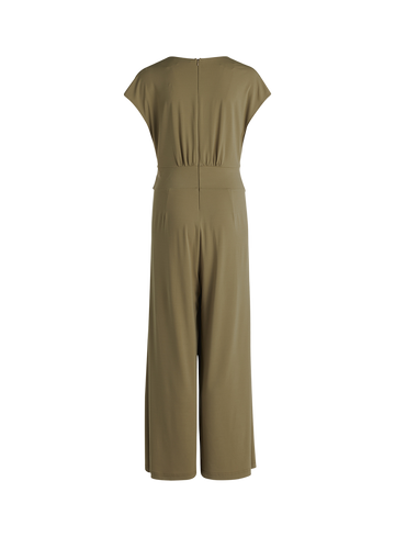 Betty Barclay Jumpsuit