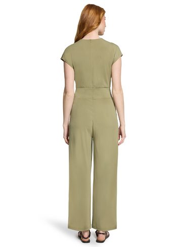 Betty Barclay Jumpsuit