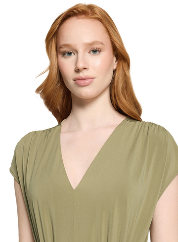 Betty Barclay Jumpsuit
