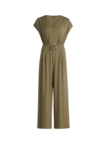 Betty Barclay Jumpsuit 61981217