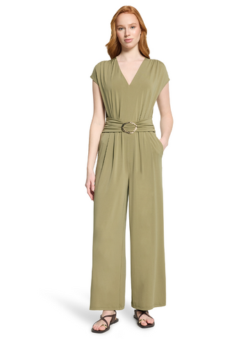 Betty Barclay Jumpsuit 61981217
