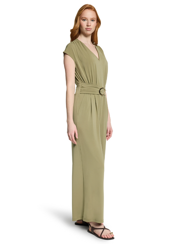 Betty Barclay Jumpsuit