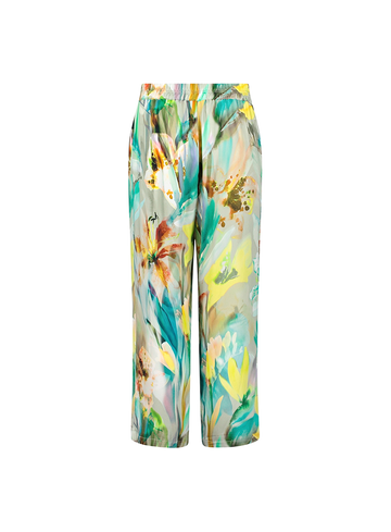 Betty Barclay Pantalon