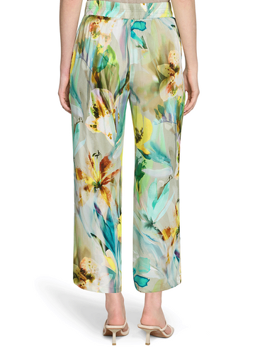 Betty Barclay Pantalon