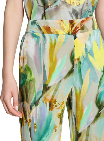 Betty Barclay Pantalon