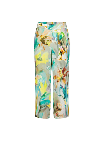 Betty Barclay Pantalon 62041877