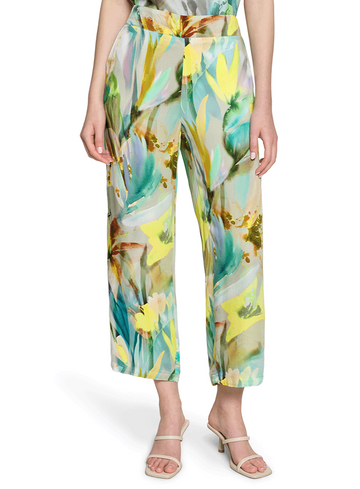 Betty Barclay Pantalon