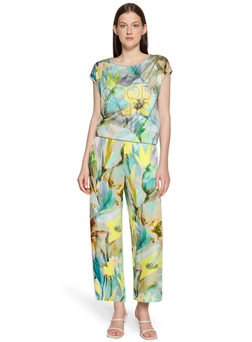 Betty Barclay Pantalon 62041877