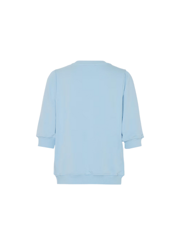 Geisha Jeans Sweater 62029-41.