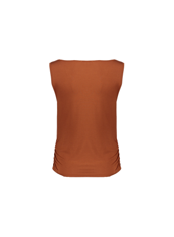 Geisha Jeans Top