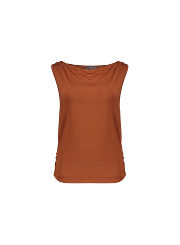Geisha Jeans T-shirt 62411-99