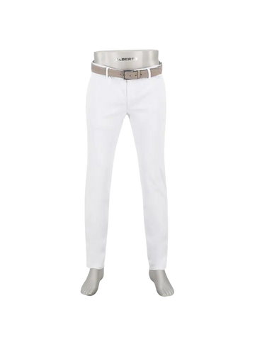 Alberto Broek Rob 6287.1582rob