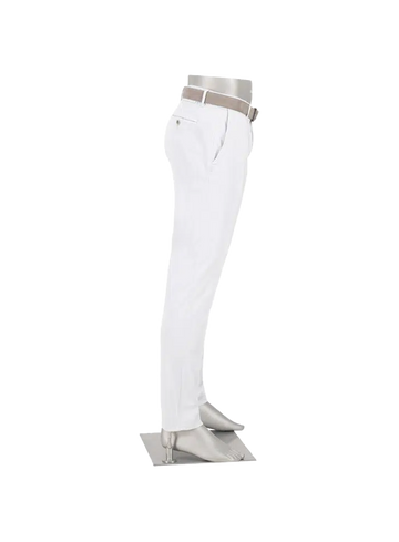 Alberto Broek Rob