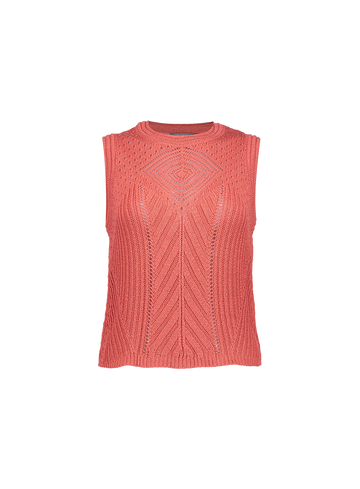 Geisha Jeans Trui 64361-70