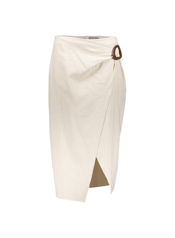 Geisha Jeans Rok Djuna 66300-10