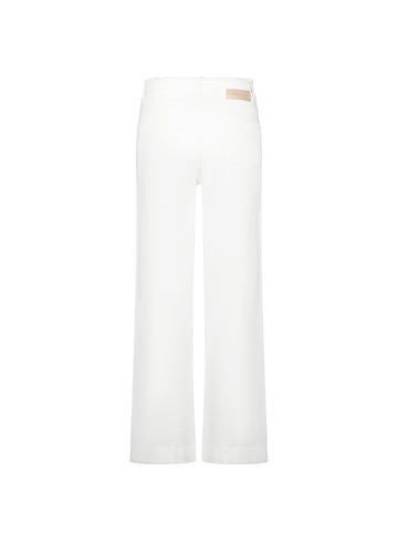 Betty&amp;Co Jeans