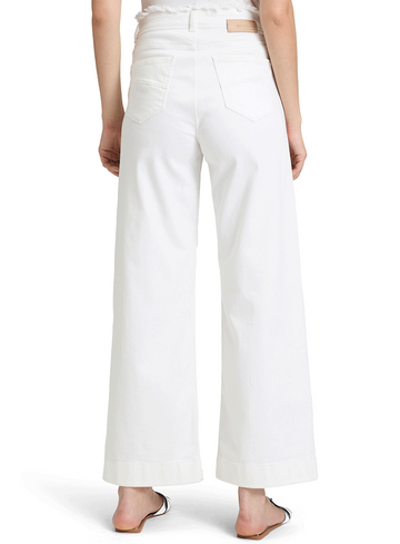Betty&amp;Co Jeans
