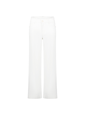 Betty&amp;Co Jeans Cellma Iconic 66793156