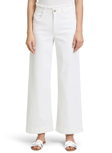 Betty&amp;Co Jeans