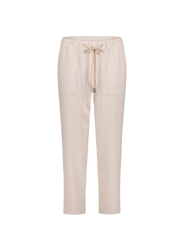 Betty&amp;Co Broek 66873122