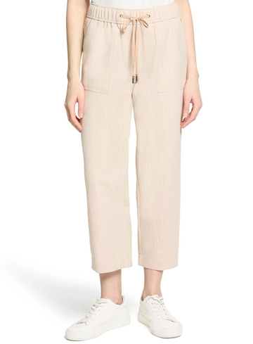 Betty&amp;Co Broek 66873122