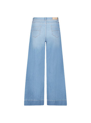 Betty&amp;Co Jeans