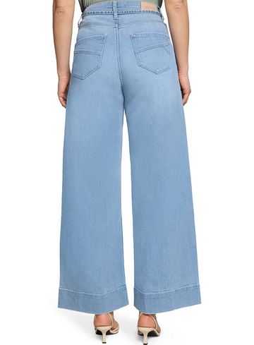 Betty&amp;Co Jeans