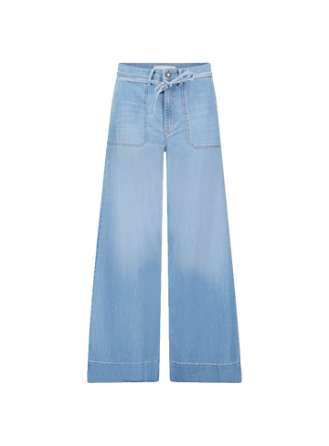 Betty&amp;Co Pantalon 66803131