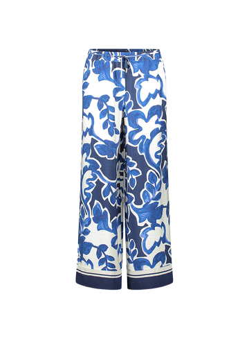 Betty&amp;Co Broek 66973369