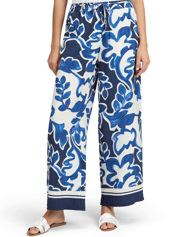 Betty&amp;Co Broek 66973369