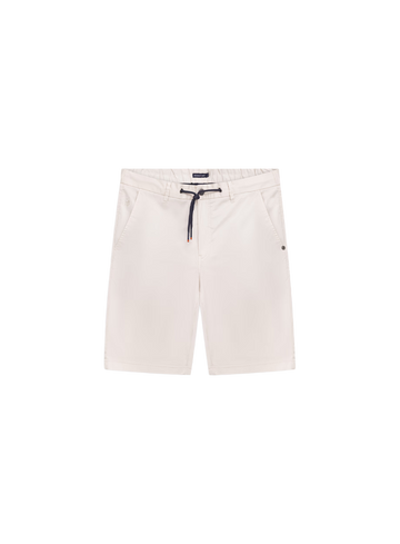 State of Art Chinoshort 67116906