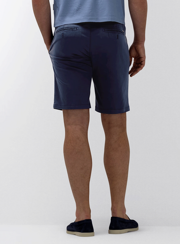 State of Art Chinoshort