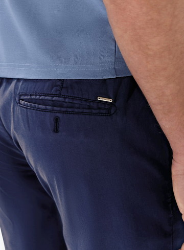 State of Art Chinoshort