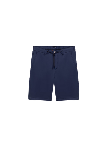 State of Art Chinoshort 67116906