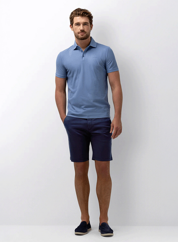 State of Art Chinoshort 67116906