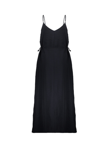 Geisha Jeans Jurk