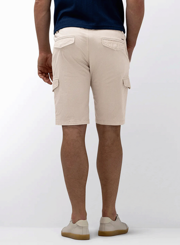 State of Art Cargoshort
